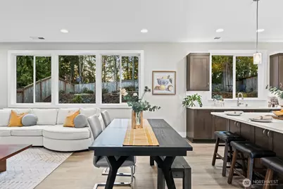 7242 Sinclair Avenue, Gig Harbor, WA 98335 - Photo 11