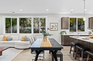 7242 Sinclair Ave, Gig Harbor, WA 98335 - Photo 11