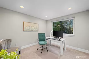 7242 Sinclair Ave, Gig Harbor, WA 98335 - Photo 31