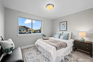 7242 Sinclair Ave, Gig Harbor, WA 98335 - Photo 29