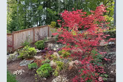 7242 Sinclair Avenue, Gig Harbor, WA 98335 - Photo 39