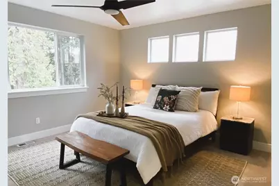 7242 Sinclair Avenue, Gig Harbor, WA 98335 - Photo 23