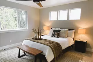 7242 Sinclair Ave, Gig Harbor, WA 98335 - Photo 23