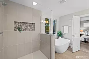 7242 Sinclair Ave, Gig Harbor, WA 98335 - Photo 27