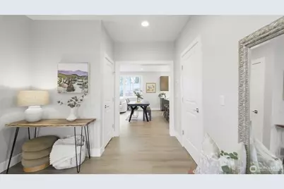 7242 Sinclair Avenue, Gig Harbor, WA 98335 - Photo 17