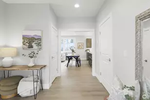 7242 Sinclair Ave, Gig Harbor, WA 98335 - Photo 17