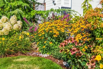 7242 Sinclair Avenue, Gig Harbor, WA 98335 - Photo 35