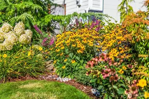 7242 Sinclair Ave, Gig Harbor, WA 98335 - Photo 35