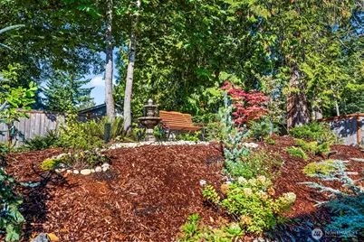 7242 Sinclair Avenue, Gig Harbor, WA 98335 - Photo 33