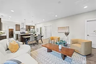 7242 Sinclair Ave, Gig Harbor, WA 98335 - Photo 13