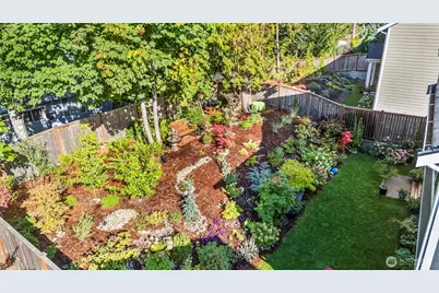 7242 Sinclair Avenue, Gig Harbor, WA 98335 - Photo 3