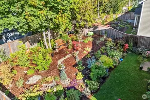 7242 Sinclair Ave, Gig Harbor, WA 98335 - Photo 3