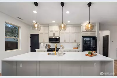 5618 Bennett Avenue SE, Auburn, WA 98092 - Photo 13