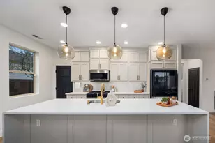 5618 Bennett Ave SE, Auburn, WA 98092 - Photo 13