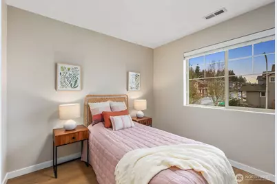 5618 Bennett Avenue SE, Auburn, WA 98092 - Photo 21