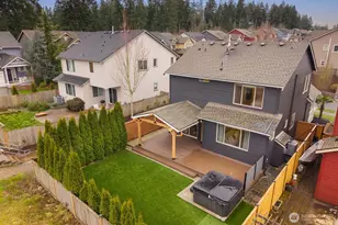 5618 Bennett Ave SE, Auburn, WA 98092 - Photo 31