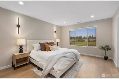 5618 Bennett Avenue SE, Auburn, WA 98092 - Photo 15