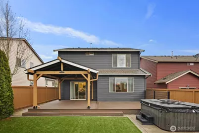 5618 Bennett Avenue SE, Auburn, WA 98092 - Photo 29