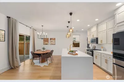 5618 Bennett Avenue SE, Auburn, WA 98092 - Photo 9