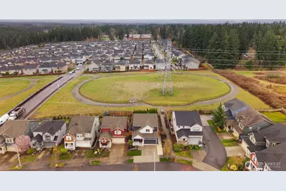 5618 Bennett Avenue SE, Auburn, WA 98092 - Photo 33