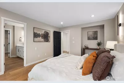 5618 Bennett Avenue SE, Auburn, WA 98092 - Photo 17