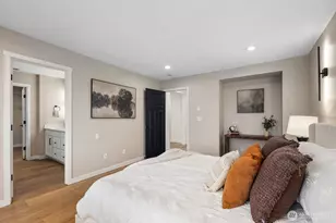 5618 Bennett Ave SE, Auburn, WA 98092 - Photo 17