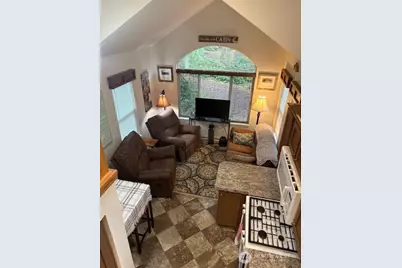 1021 N Potlatch, Hoodsport, WA 98548 - Photo 5