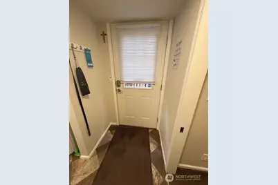 1021 N Potlatch, Hoodsport, WA 98548 - Photo 13