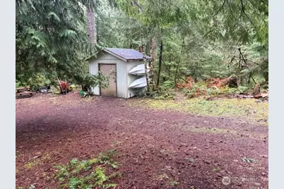 1021 N Potlatch, Hoodsport, WA 98548 - Photo 27