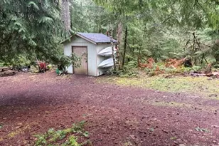 1021 N Potlatch, Hoodsport, WA 98548 - Photo 27