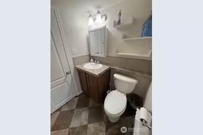 1021 N Potlatch, Hoodsport, WA 98548 - Photo 11