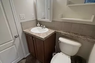 1021 N Potlatch, Hoodsport, WA 98548 - Photo 11