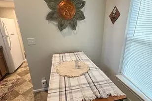 1021 N Potlatch, Hoodsport, WA 98548 - Photo 9