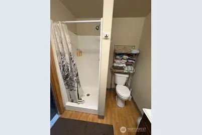 1021 N Potlatch, Hoodsport, WA 98548 - Photo 23