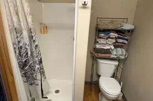 1021 N Potlatch, Hoodsport, WA 98548 - Photo 23