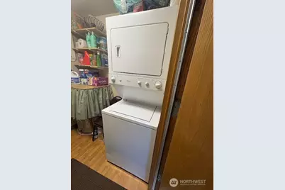 1021 N Potlatch, Hoodsport, WA 98548 - Photo 21