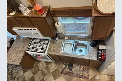 1021 N Potlatch, Hoodsport, WA 98548 - Photo 7