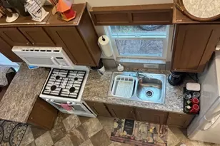 1021 N Potlatch, Hoodsport, WA 98548 - Photo 7