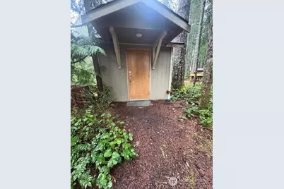 1021 N Potlatch, Hoodsport, WA 98548 - Photo 19