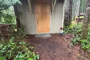 1021 N Potlatch, Hoodsport, WA 98548 - Photo 19