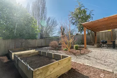 4825 S Othello Street, Seattle, WA 98118 - Photo 33