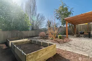 4825 S Othello St, Seattle, WA 98118 - Photo 33
