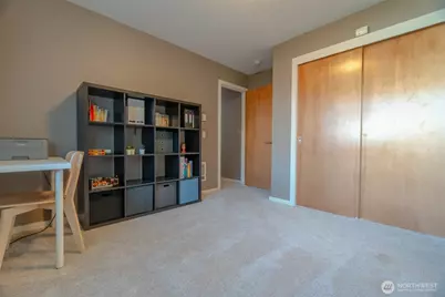 4825 S Othello Street, Seattle, WA 98118 - Photo 31