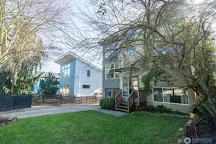 4825 S Othello St, Seattle, WA 98118 - Photo 35