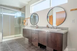 4825 S Othello St, Seattle, WA 98118 - Photo 21