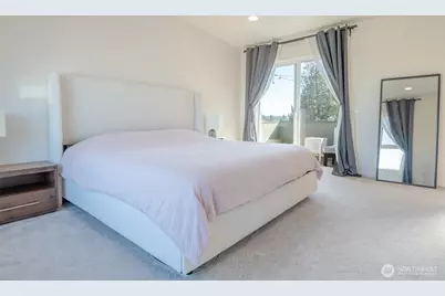 4825 S Othello Street, Seattle, WA 98118 - Photo 17