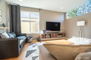 4825 S Othello St, Seattle, WA 98118 - Photo 13