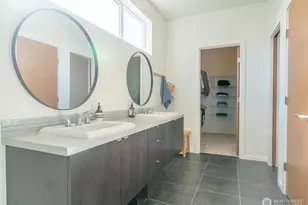 4825 S Othello St, Seattle, WA 98118 - Photo 23