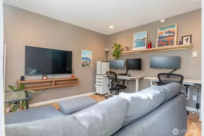 4825 S Othello Street, Seattle, WA 98118 - Photo 29