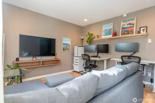 4825 S Othello St, Seattle, WA 98118 - Photo 29